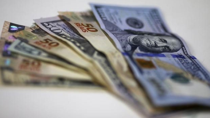Maratona ainda está nos primeiros quilômetros, diz Appy sobre reforma tributária