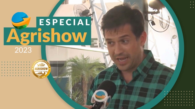 Agrofy se consolida como mercado virtual do Agronegócio com participação de empresas, marcas e concessionários e um público crescente de produtores