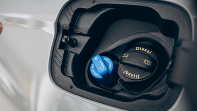 Combustíveis sobem no Brasil em março; diesel S-10  dispara mais de 20%, aponta Veloe/Fipe