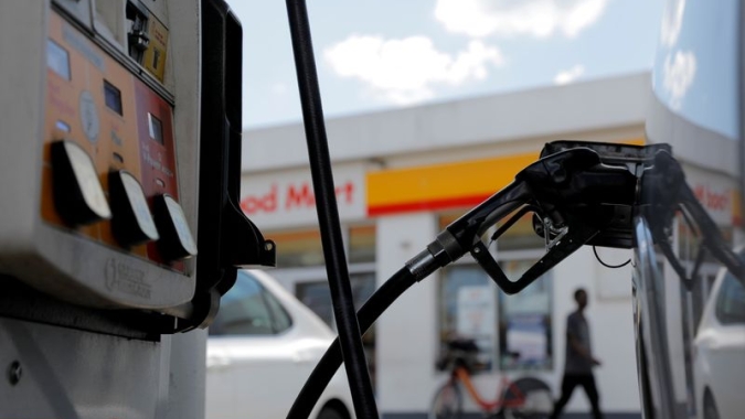 Diesel recua nos postos do Brasil com importação de produto mais barato, diz ValeCard
