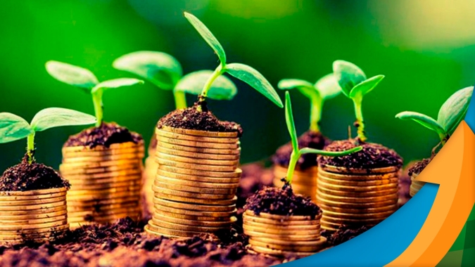 Crise energética na China - e no mundo - deve levar choque de oferta de insumos até julho de 2022