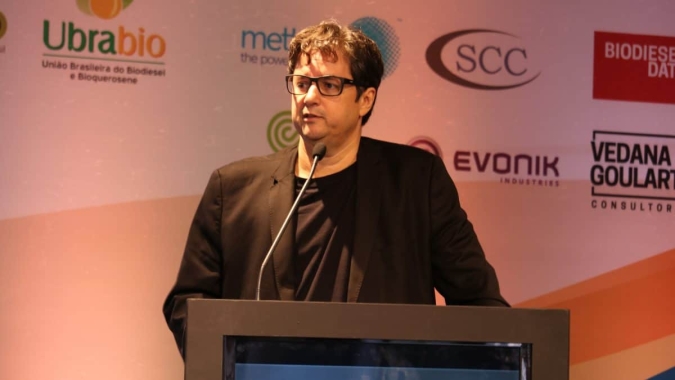 Idealizador do RenovaBio defende que novo governo crie secretaria de energias renováveis