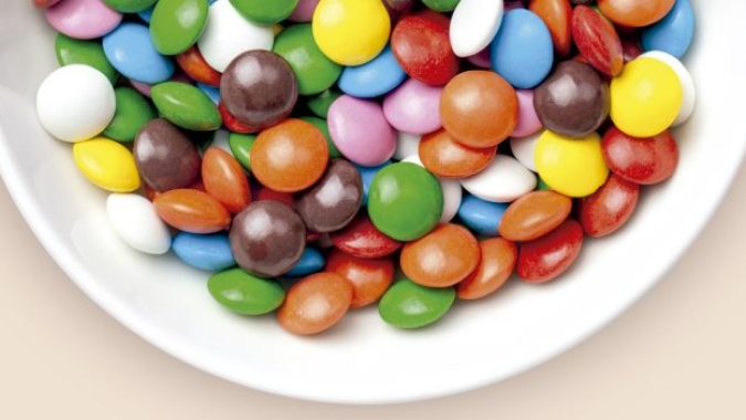 Dori Alimentos faz acordo para ser vendida a empresa associada a grupo Ferrero
