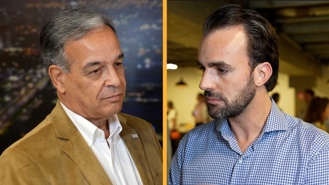 Principais demandas do agro paulista são discutidas com políticos do estado; compromisso principal é o combate às invasões de terra