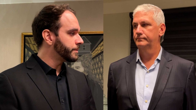 Evento em Ribeirão Preto reúne empresários do Agro para discutir ações e ampliar a comunicação entre  Campo e  Cidades