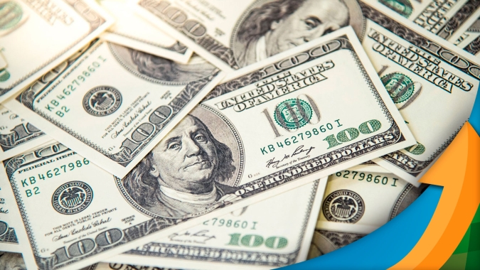 Dólar: Apesar dos sinais altistas, volatilidade deve continuar no mercado cambial