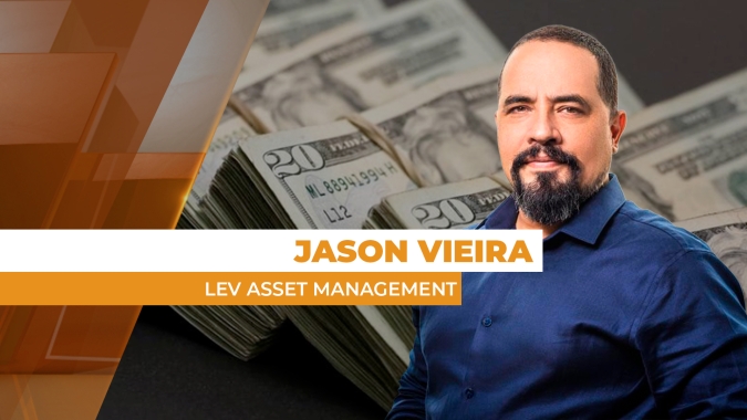 Dólar: Só pelo Brasil, tendência seria de desvalorização do real, mas será necessário entender o que virá dos EUA, diz economista