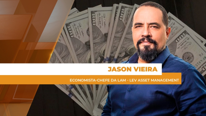 Dólar perdeu força ao longo de agosto e mercado aguarda decisão sobre taxa de juros americana