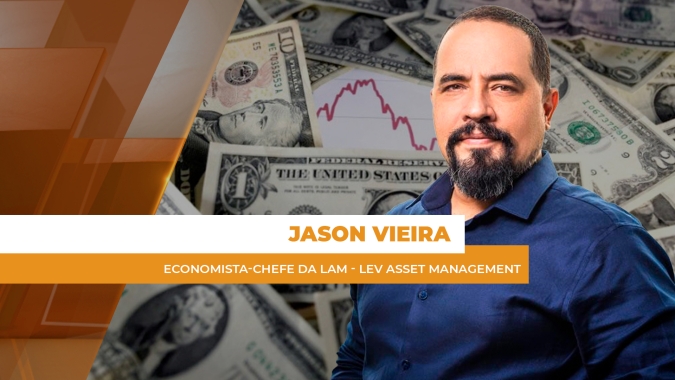 Mercado melhora projeções para o dólar