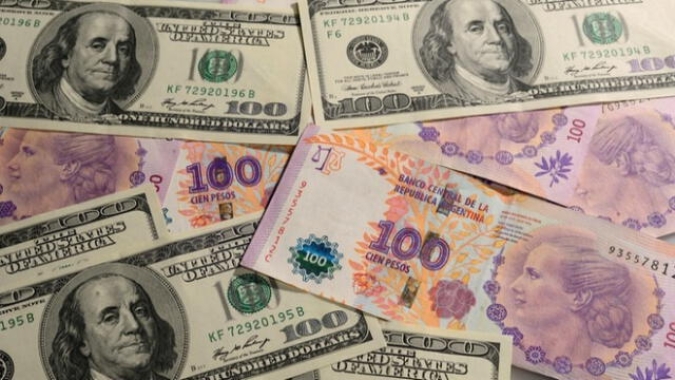 Argentina unifica dólar e pode estimular comercialização de soja e derivados; atenção ao farelo