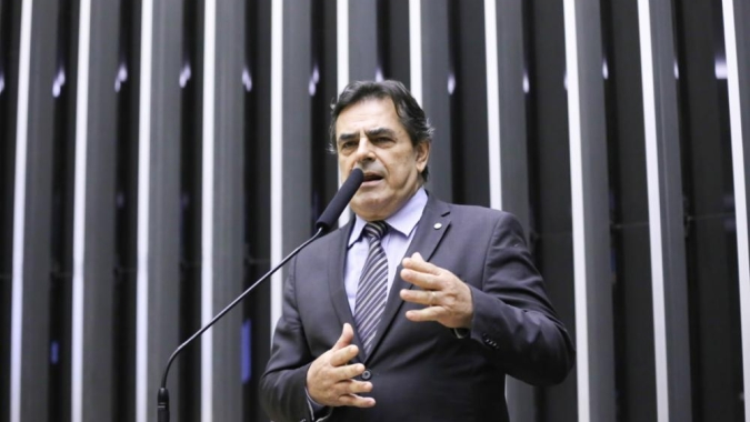Alívio financeiro para produtores rurais mineiros afetados por desastres avança na Câmara