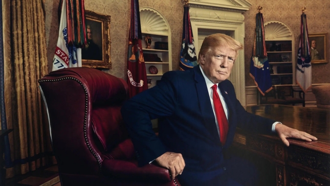 Apesar de trazer mais protecionismo, nova era Trump pode ser combustível para maior alcance do agro do Brasil