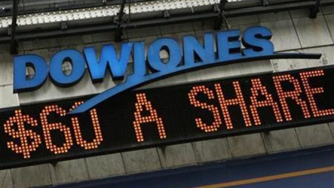 Ações terminam quase estáveis, com ganhos iniciais sendo reduzidos antes da decisão do Fed