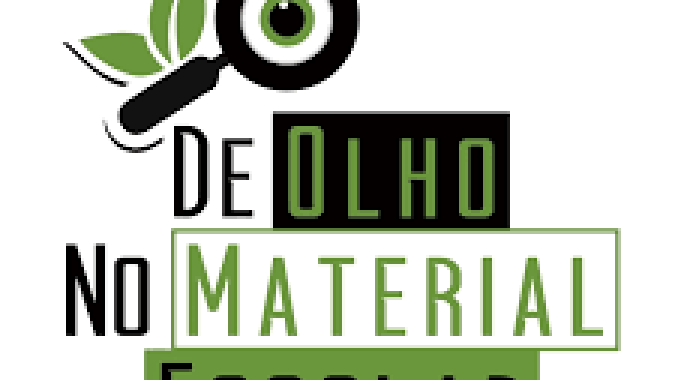 De Olho no Material Escolar fecha parcerias com grandes empresas para mobilizar cerca de 3 mil estudantes na Agrishow 2023