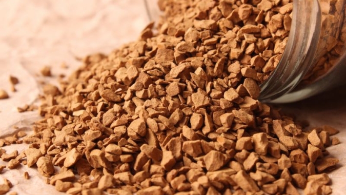 Consumo de café solúvel cresce 5,2% em 2023 no Brasil, para o recorde de 24,2 mil t
