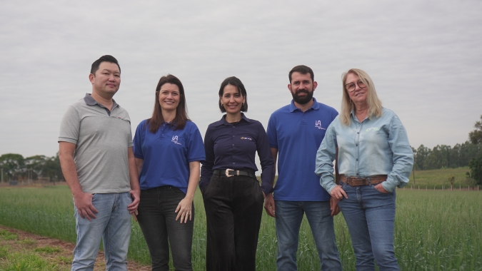 Instituto AgroGalaxy se prepara para lançar 3º Desafio em busca de soluções inovadoras e sustentáveis para agricultores