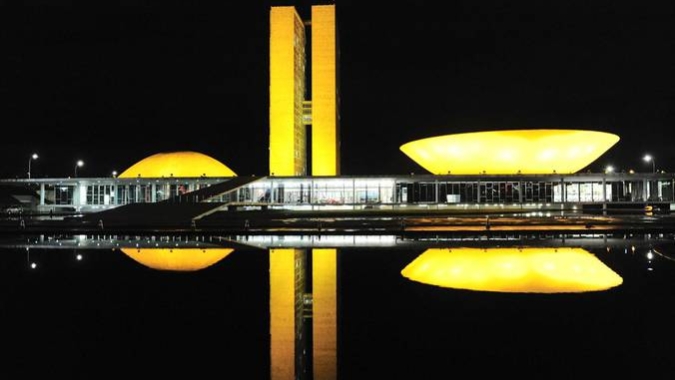 Comissão especial da Câmara debate papel dos biocombustíveis na transição energética