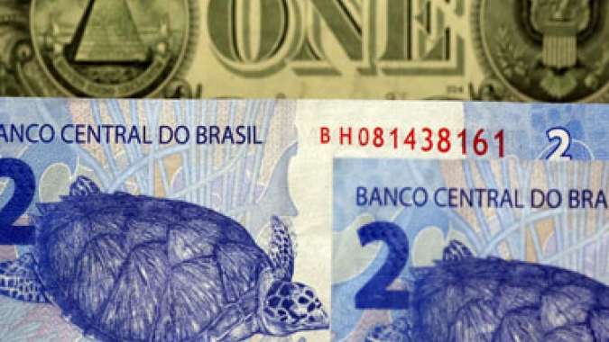 Economistas veem balanço do Fed sob nova luz com aproximação de reunião do banco