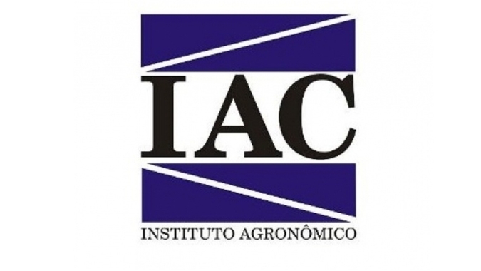 Fazenda Experimental do IAC abriga maior banco de germoplasma de café do Brasil é desmembrada e APqC diz que venda ameaçaria pesquisas em andamento