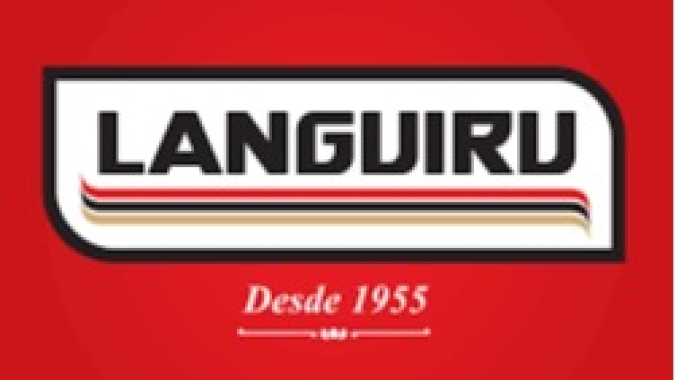Languiru detalha negociações e projeta parceria no segmento da avicultura