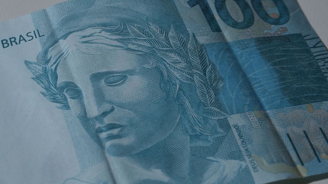 Antecipação do BPC terá custo anual de R$ 5 bilhões, diz presidente do INSS