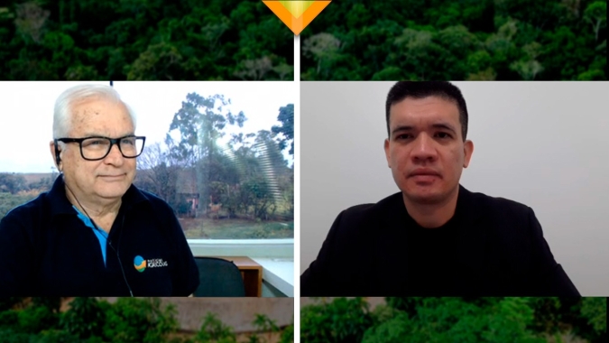 Debate sobre a exploração de garimpos em reservas indígenas está sendo esquecido. E os índios, o que podem fazer?