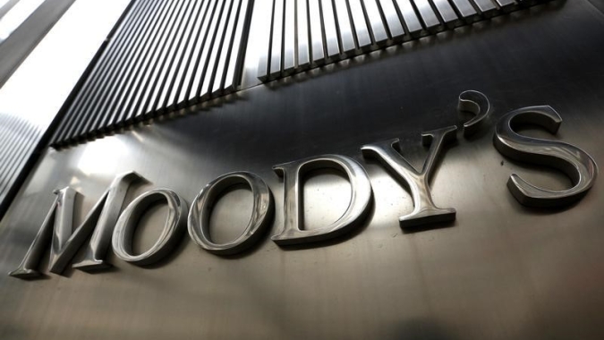 Moody's eleva nota de crédito do Brasil e país fica a um passo do grau de investimento