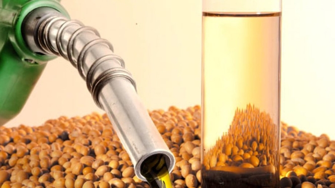 12% de mistura obrigatória no biodiesel no 81º leilão traz mais segurança jurídica e equilíbrio entre oferta e demanda, avalia Aprobio