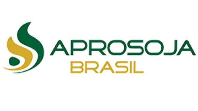 Aprosoja Brasil debate o Programa Nacional de Bioinsumos