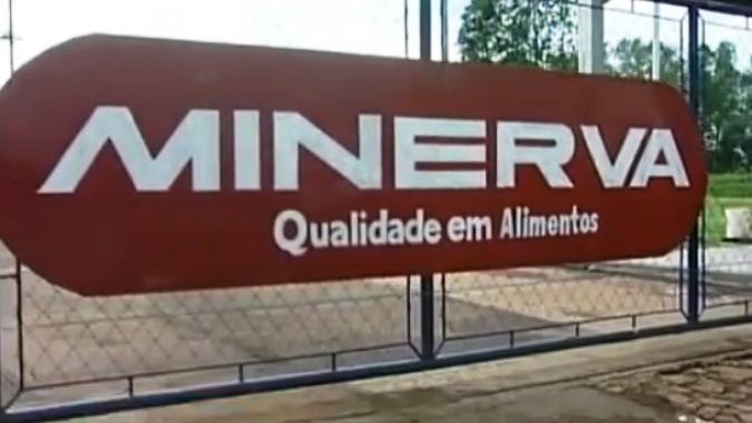 Minerva cancela planos de IPO da Athena, subsidiária no Chile
