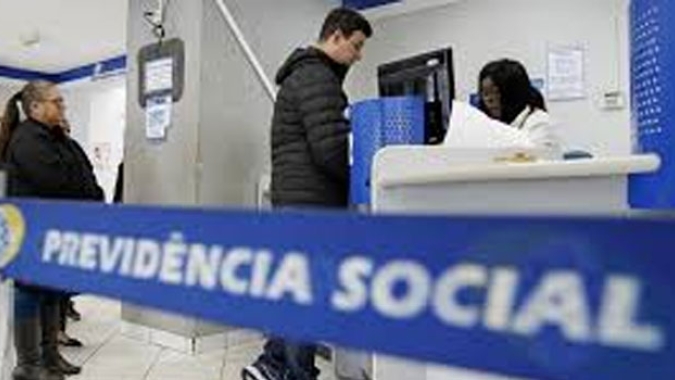 Sistema Faesc/Senar promove palestra sobre Planejamento Previdenciário Rural