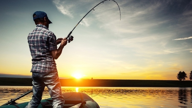 Pescadores e aquicultores tem mais de R$ 208 bi disponíveis no Plano Safra 2023