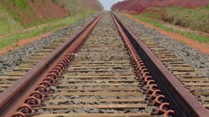 Ultracargo inicia obras para terminal de Tocantins conectado a ferrovia