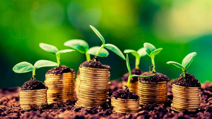 CNA promove encontro com Diplomatas da Agricultura do Brasil
