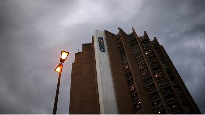 Lucro da Caixa cresce 50,3% no 1º tri