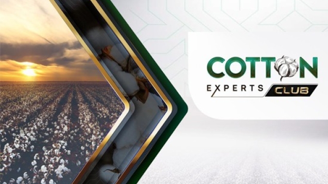 Parceria entre Abapa e Cotton Experts Club garante capacitação aos profissionais que trabalham com algodão no Oeste