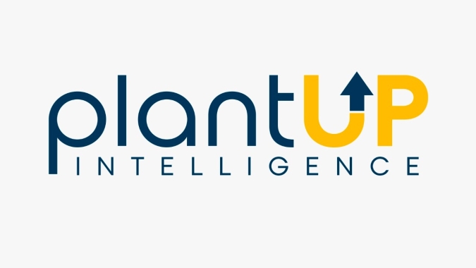 Agricultores usam PlantUP para ajudar a aumentar suas rendas