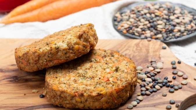 Aberta consulta pública para estabelecer requisitos mínimos de identidade e qualidade para produtos plant based