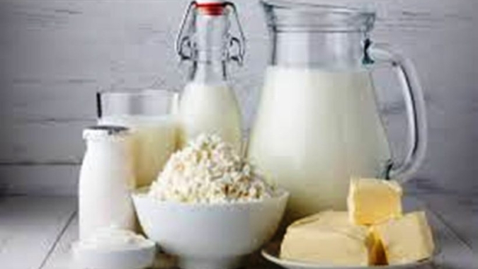 Embrapa Gado de Leite: no Brasil, cenário econômico e de consumo de lácteos continua fraco