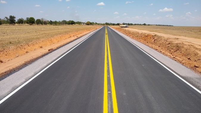 Governos federal e do Paraná fazem acordo para leilão de rodovias