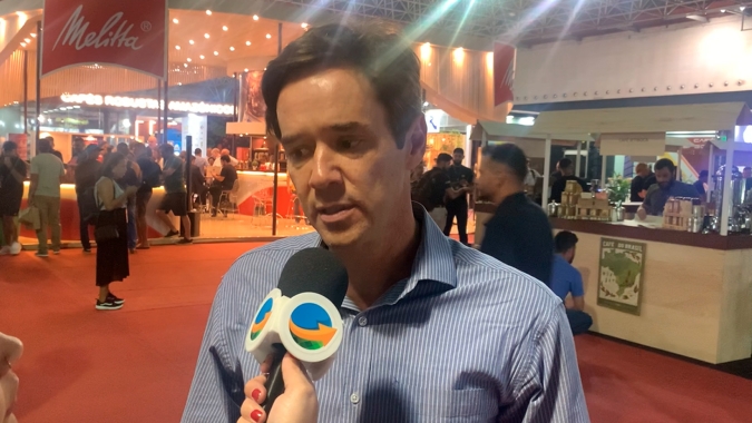 Plataforma Global do Café  na SIC: ESG é o foco para manter Brasil na vanguarda nas tomadas de decisão no mercado de café