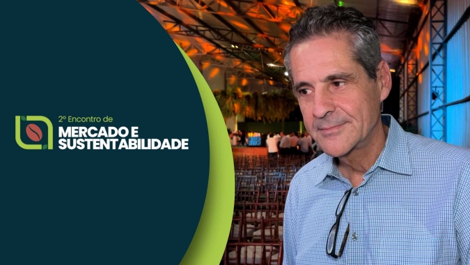 Robusta: Vietnã imbatível não existe mais? Consultor conta ao NA o que viu recentemente nas lavouras da Ásia