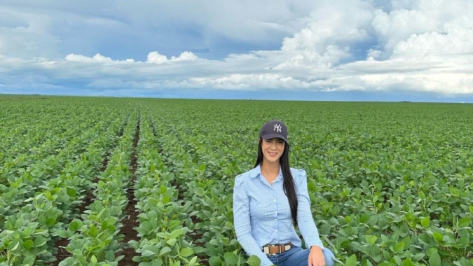 Aprosoja MT 20 anos: O legado e a juventude que preparam o futuro do campo