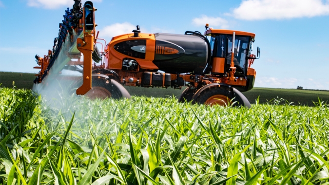 População é exposta a uma verdadeira 'Campanha do Medo' que levanta dúvidas sobre a segurança do uso de defensivos agrícolas