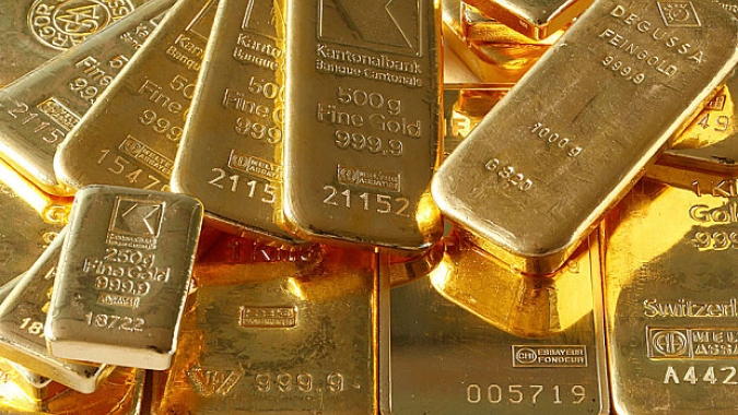 Contra garimpo ilegal, venda de ouro exigirá nota fiscal eletrônica