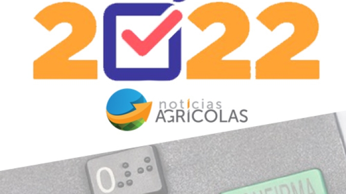 Piauí tem 50,73% de urnas apuradas; Rafael Fonteles segue na liderança