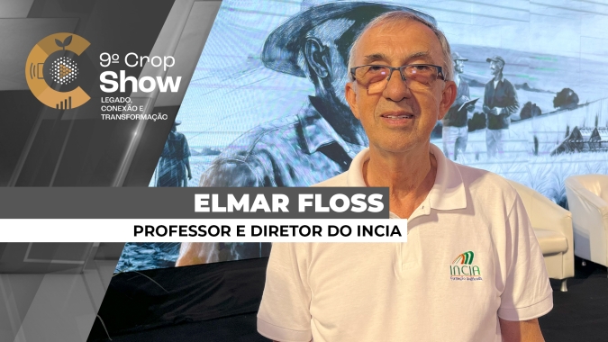 Perdas no RS seguem aumentando, mas existem estratégias para mitigar problemas