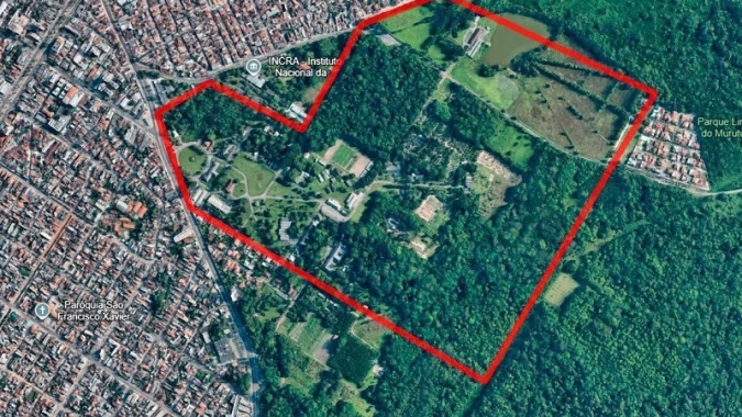 COP30: Embrapa anuncia AgriZone com vitrine de inovação global