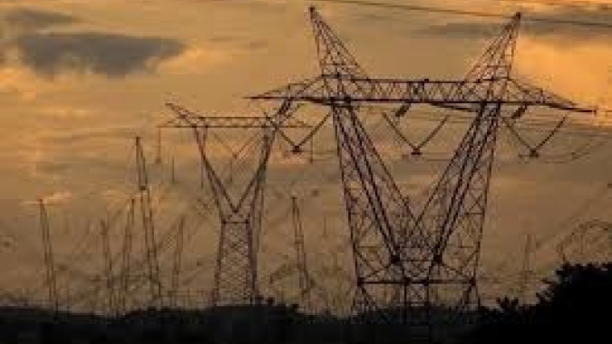 Wärtsilä e Origem Energia firmam parceria em projetos de usinas com 371 MW no Brasil