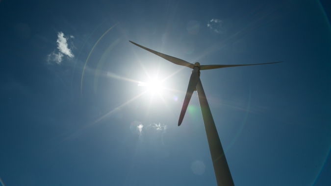 Cortes de energia renovável no Brasil impõem prejuízos e desestimulam investimento